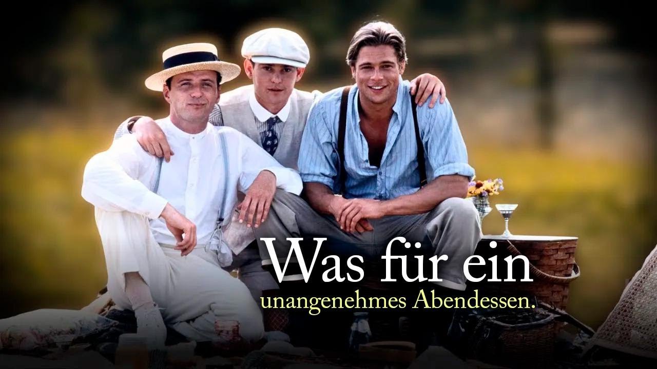 Kein Wunder, dass so viele bei dieser Szene losheulen!