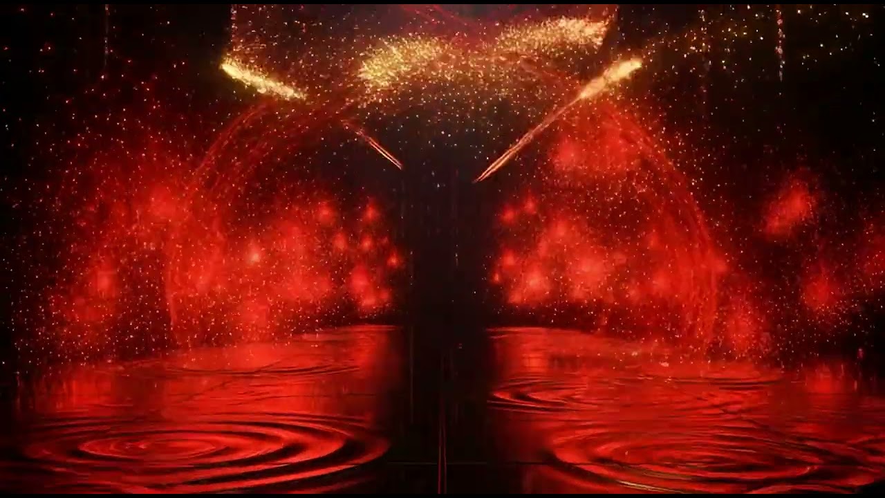 《春節求生指南》 從圍爐演技到開工紅包的崩潰紀錄 🕯️ 關於傳統、逃離與自我和解 (Indie / Funk / Dream Pop)