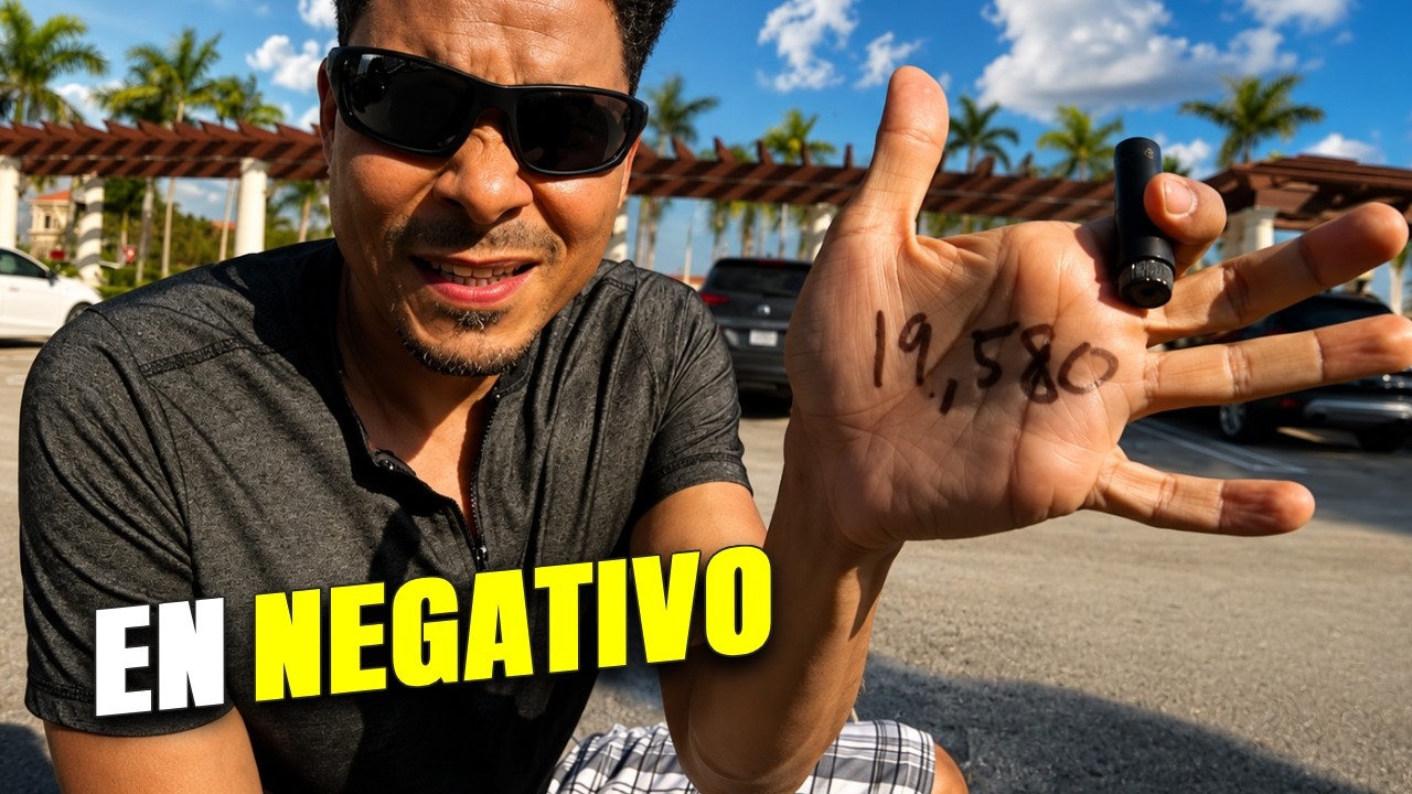 💳 Llegamos A Fin De Mes Con Las Tarjetas Llenas