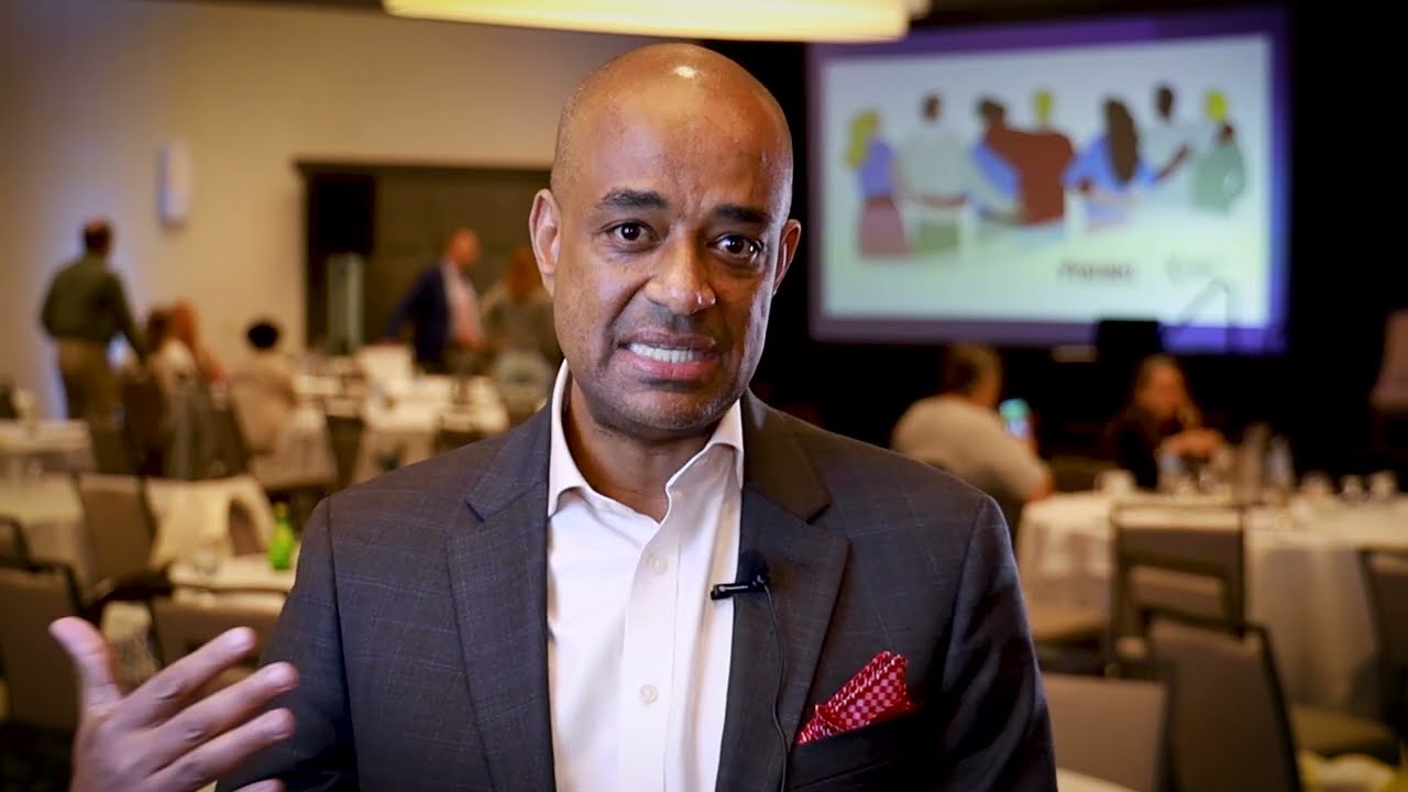 Why should you attend a Patient and Family Seminar? | International Myeloma Foundation