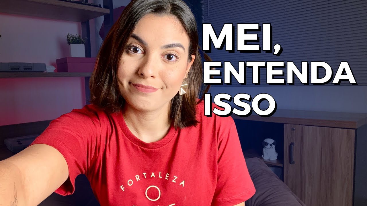 [2024] MEI é Obrigado a Declarar Imposto de Renda?