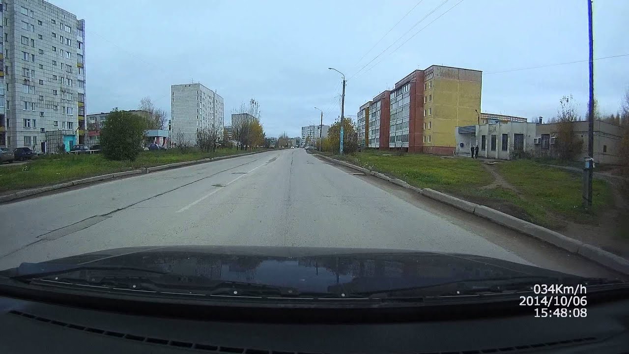 Fragment of 10061516 2706, 2715, 2717 17 15 46 51   15 49 16Песя в номорднике