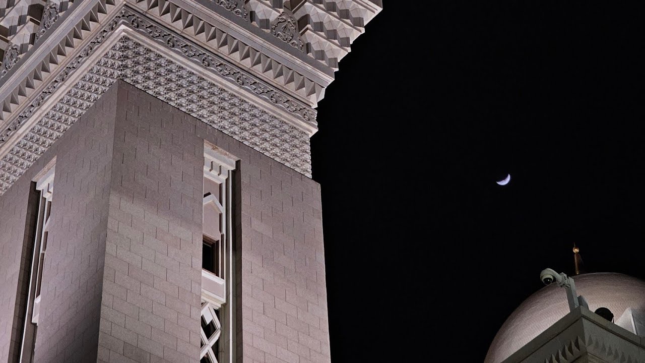 صلاة الفجر لــ الشـيخ د. #عبدالباري_الثبيتي || الخميس 23 رمضان 1447هـ 