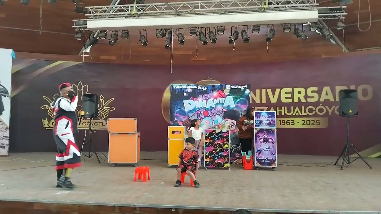 11 de enero de 2026