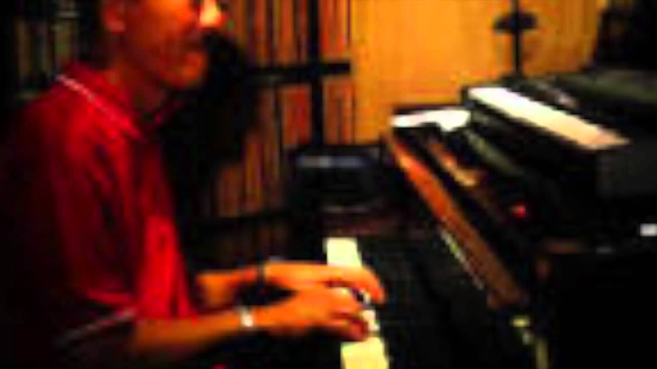 George Otsuka 5 live at TARO in 1977 - Senor Mouse