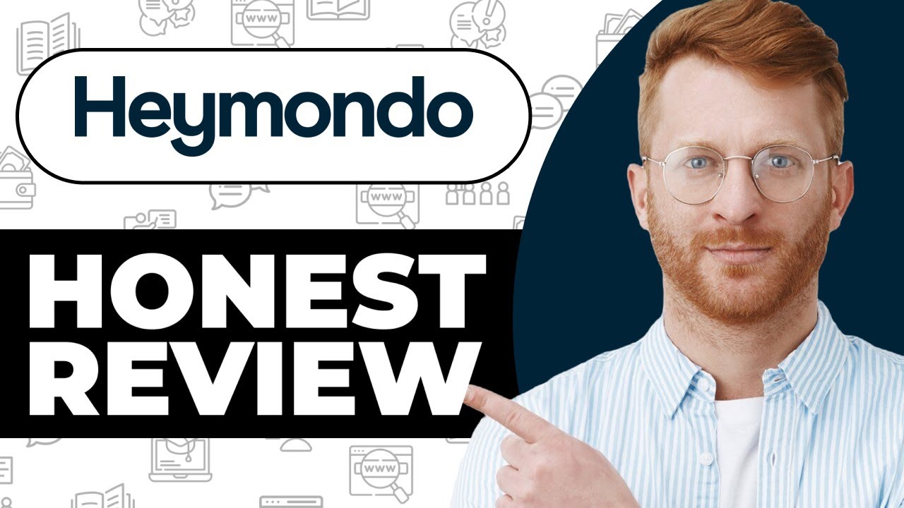 Heymondo Travel Insurance Review - Usage Experience