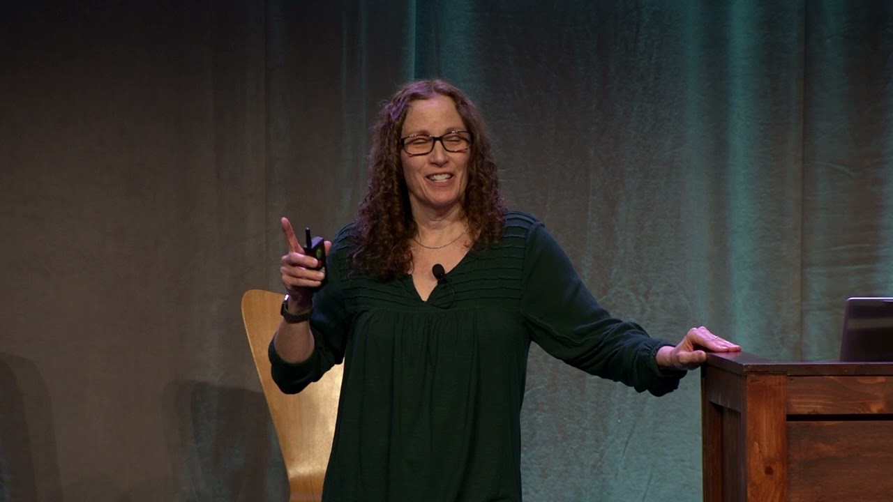 TDX 25 | Take a Deeper Dive on DevOps Center
