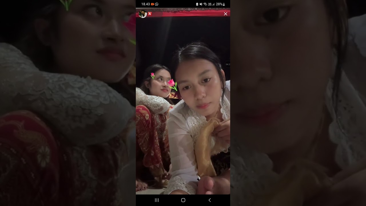 Produk BALI ga pernah gagal