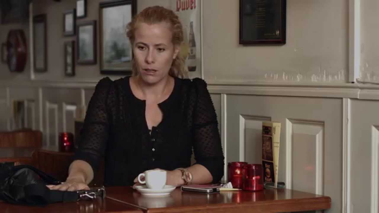 Stalker S01E01