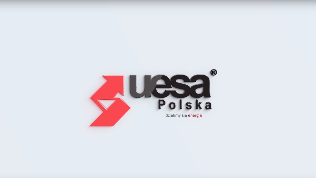 Film promocyjny Uesa Polska 20lecie