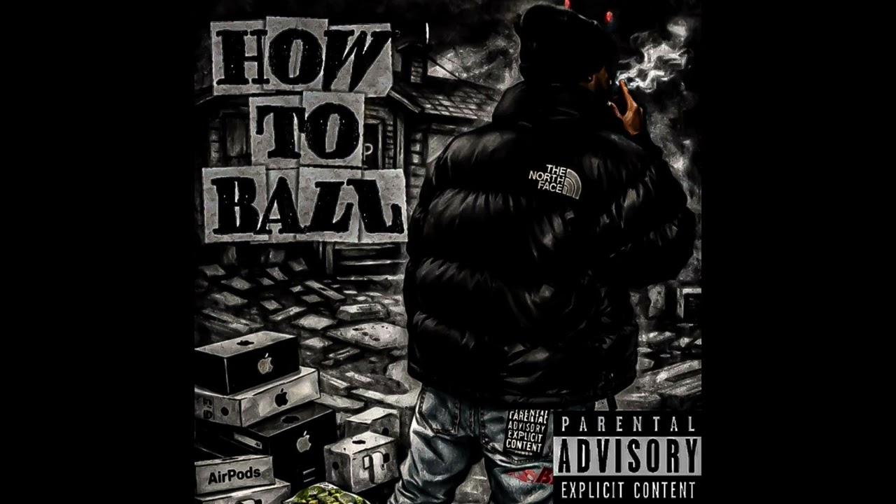 Paidway626 - Speed Bump On Neland Ft 822 Jay ( Official Audio )