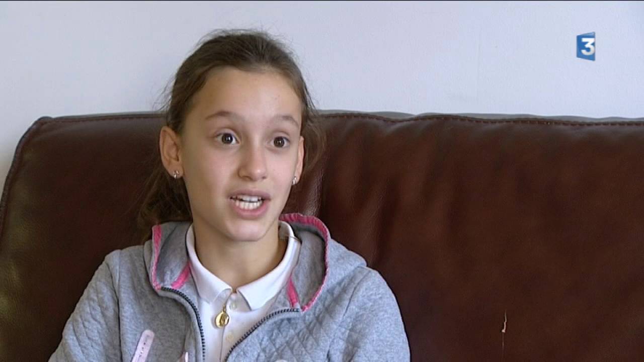 Aveyron  :  une association pour aider les enfants précoces