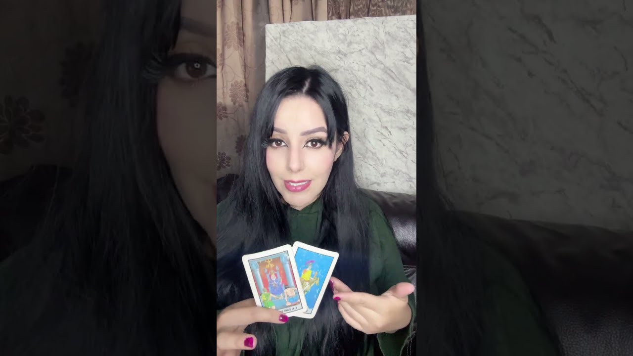 CANCER ♋️ TODOS CAEN FRENTE A TI ☠️ SIEMPRE ESPERO ALGUIEN COMO TÚ ❤️ #tarot #amor 