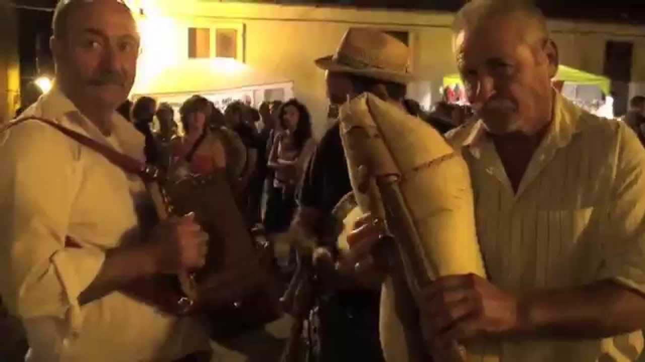 RADICAZIONI 2014 .   N1 .