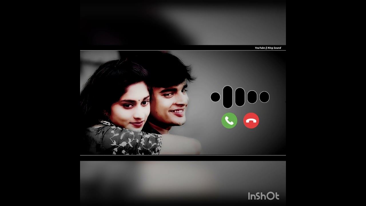 tamil love bgm for message tone