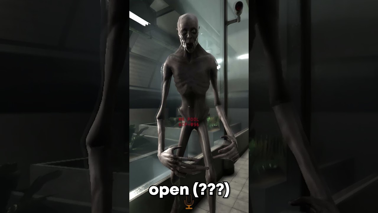 How to get SCP-420-J in SCP:SL