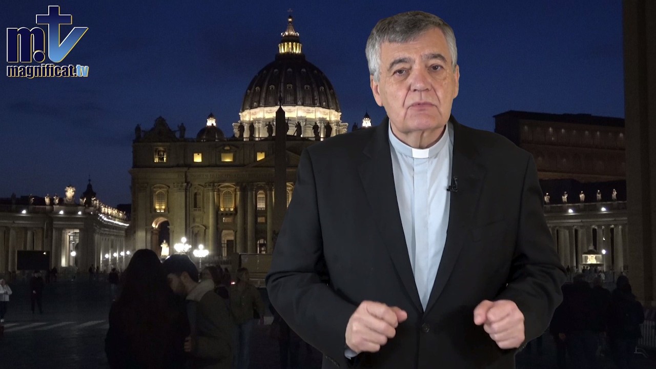 Le&oacute;n ante: Tradicionalistas que desaf&iacute;an su autoridad y Progresistas que buscan cambiar la doctrina