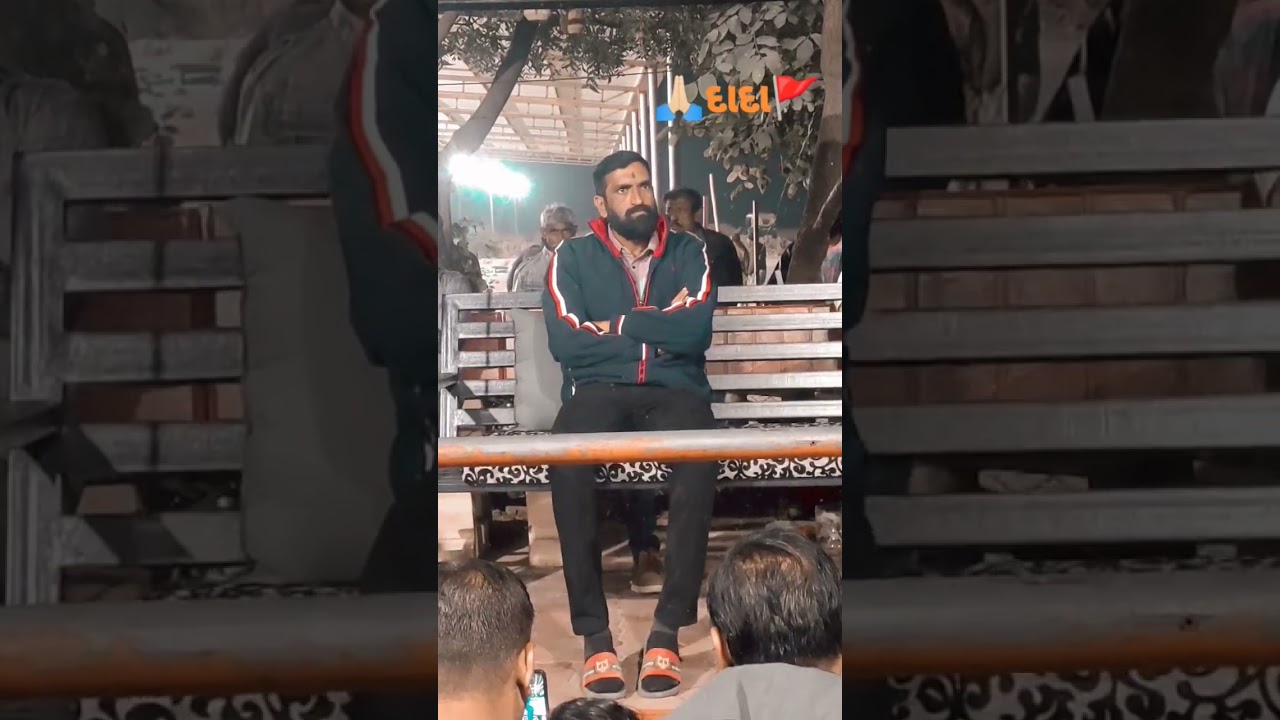 jay surapura dada bholad #surapura #bholad #viral #trending #youtubeshorts #danbhabapu