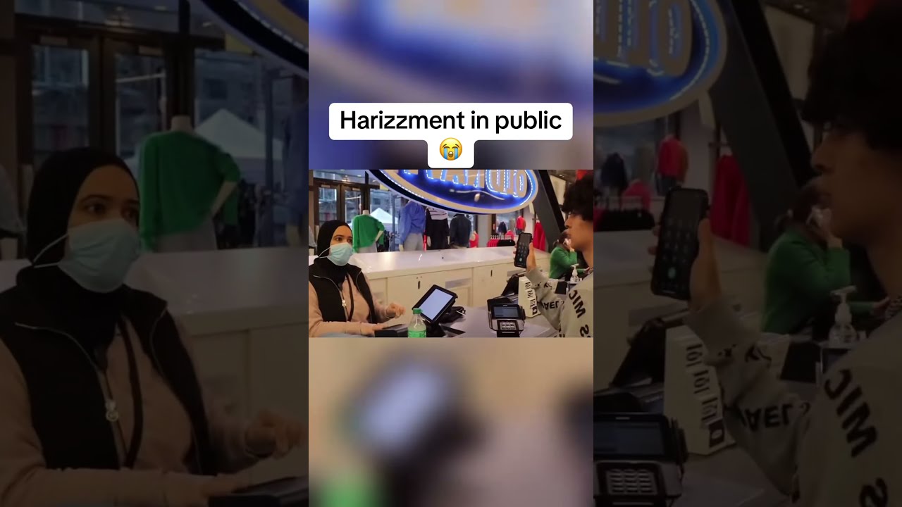 Last one had to stay professional 😏 #funnyvid #prank #rizz #public