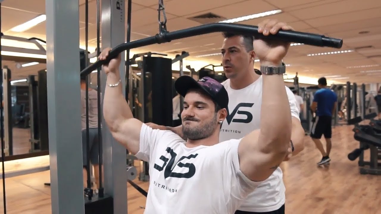PROJETO OHIO RECOMEÇO