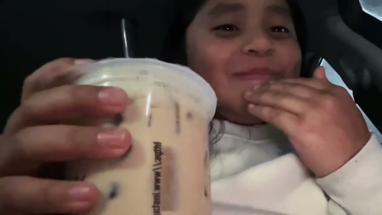 Vlog #2 Teacher’s Conference 😱