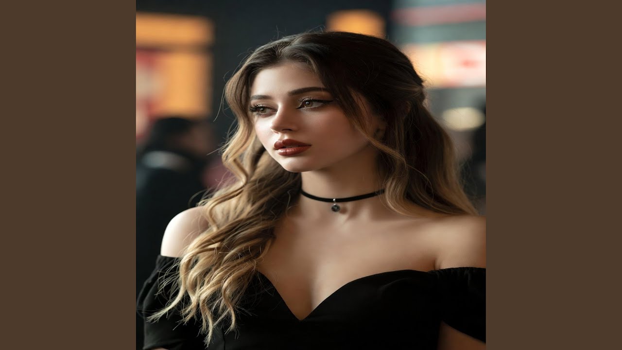 Broken Clock That Still Remembers You