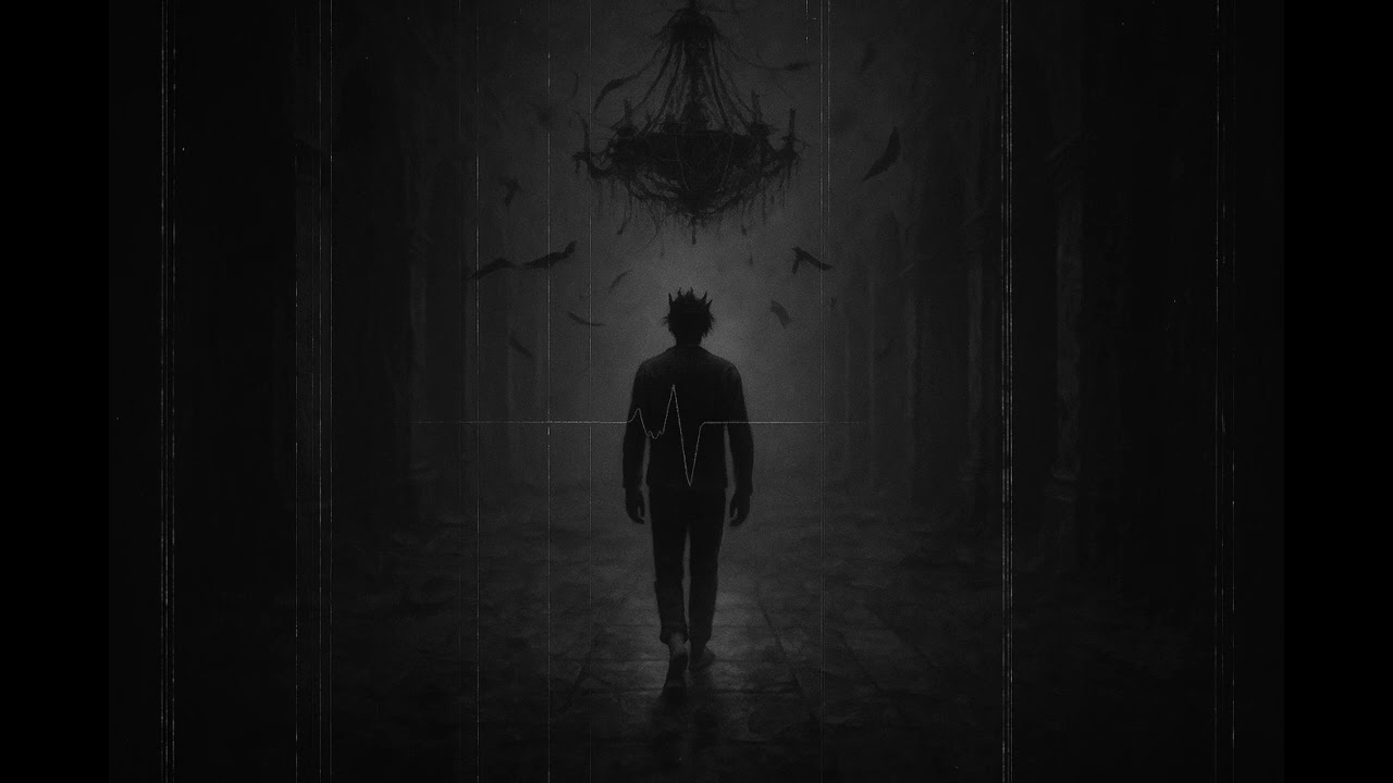 Chasing Shadows - (Song)