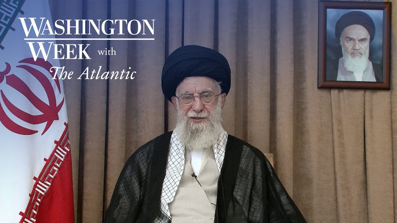 The state of Iran’s nuclear program after U.S. airstrikes