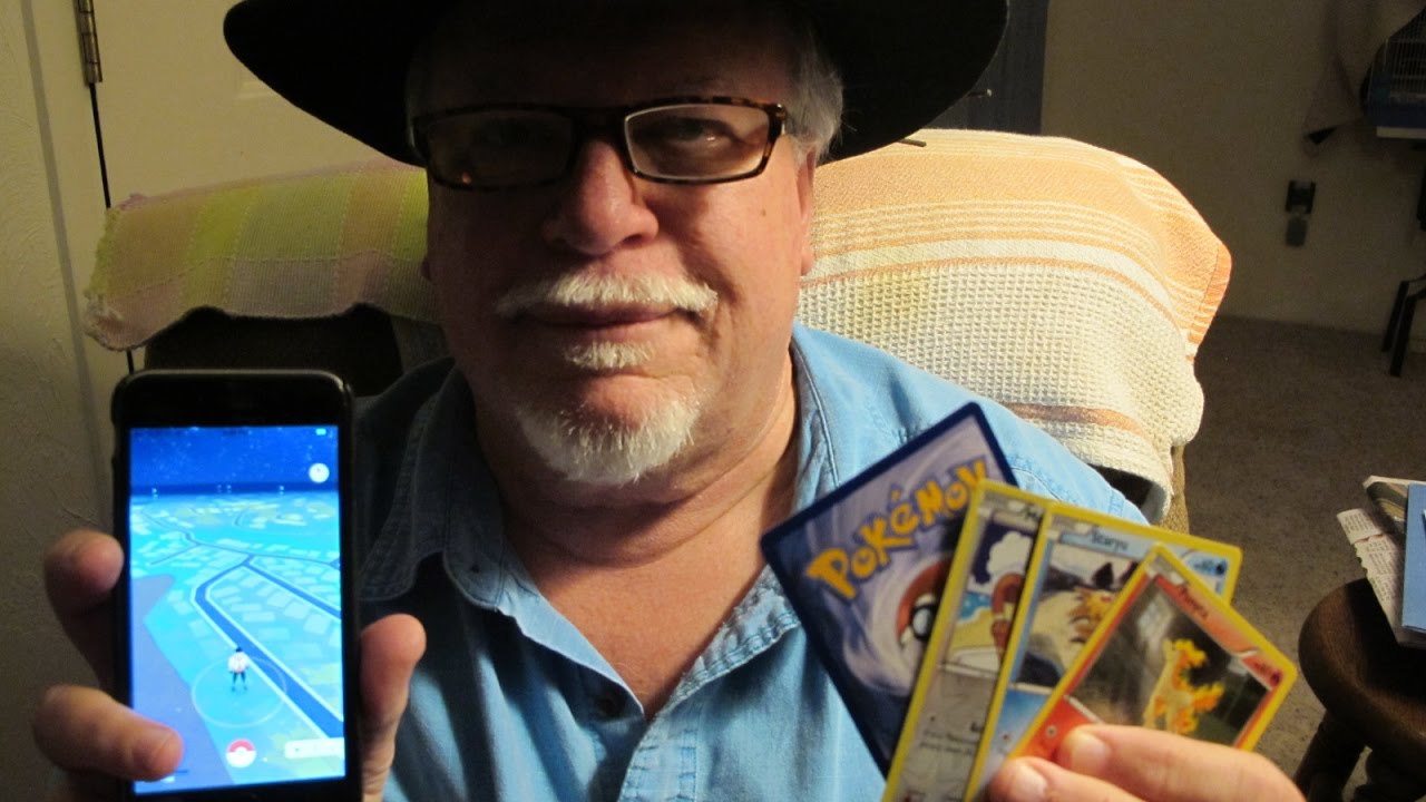Pokemon Go, Evolving 12 Pokemon ASMR, soft spoken