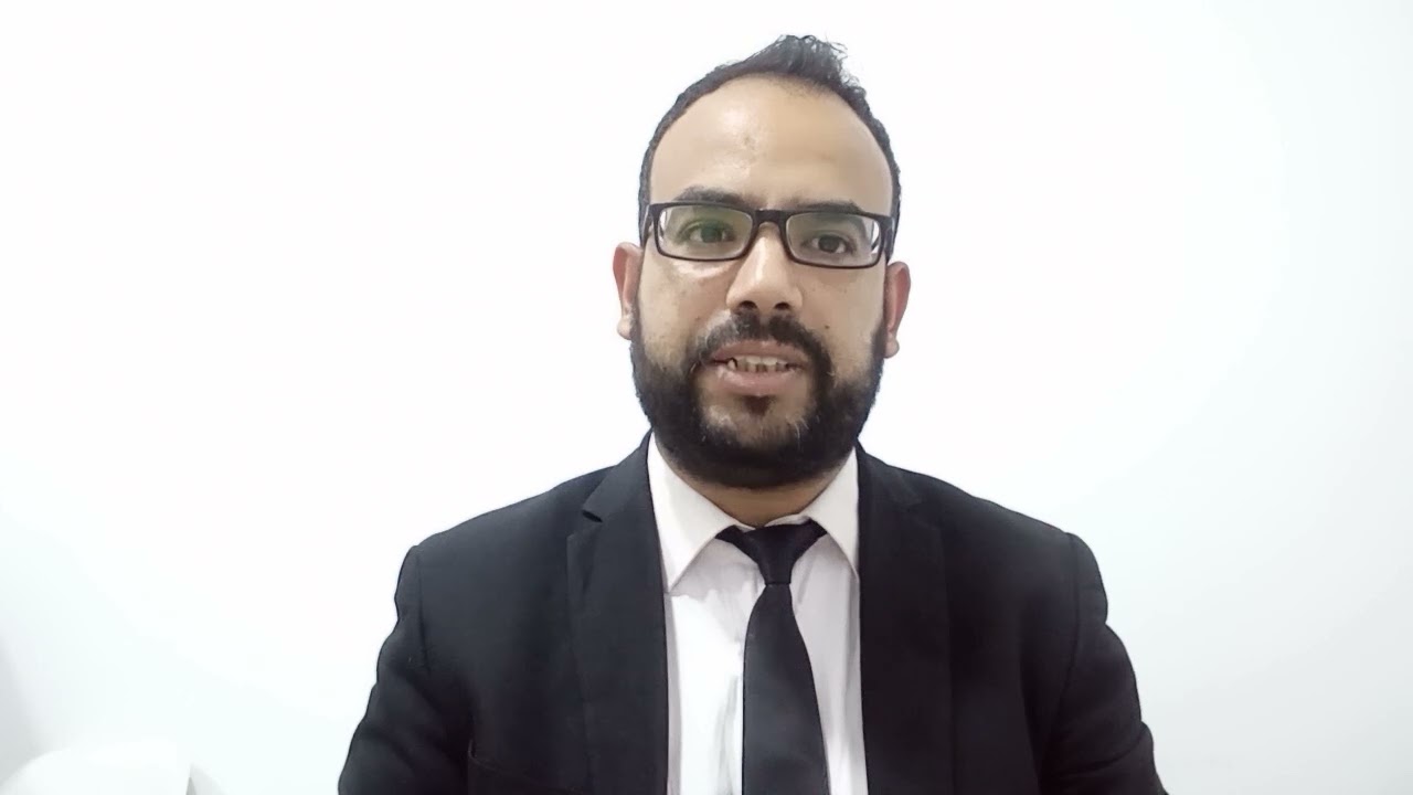 كم يتقاضى المتربص الذي يدرس عن طريق تمهين أثناء تربص التربص التطبيقي ( شحال يخلص سطاجار) حسب القانون