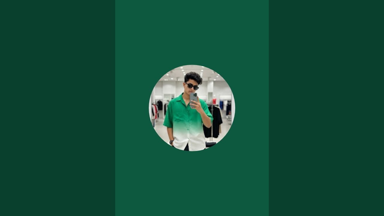 Maliksafdarofficial9539 is live