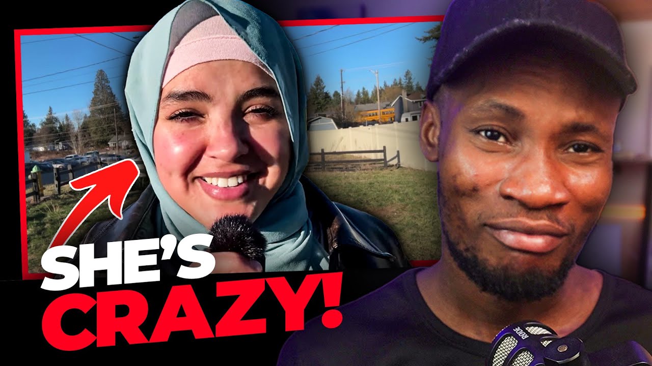 10 Reasons For Polygamy DEBUNKED!