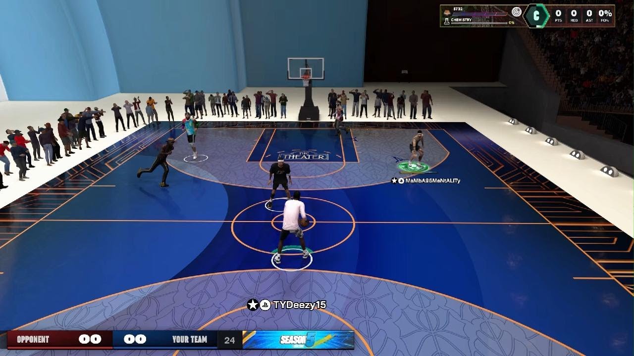 NBA 2K26_20260226221746