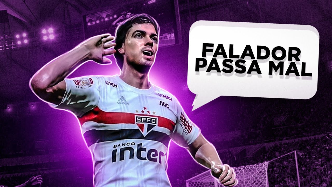 PARTIU FINAL DA LIBERTADORES!? RUMO AO ESTRELATO LCJR EPI 18