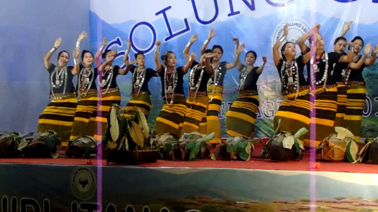 ADI dance||choreography||miss OnangTPado #ONANGTPADO
