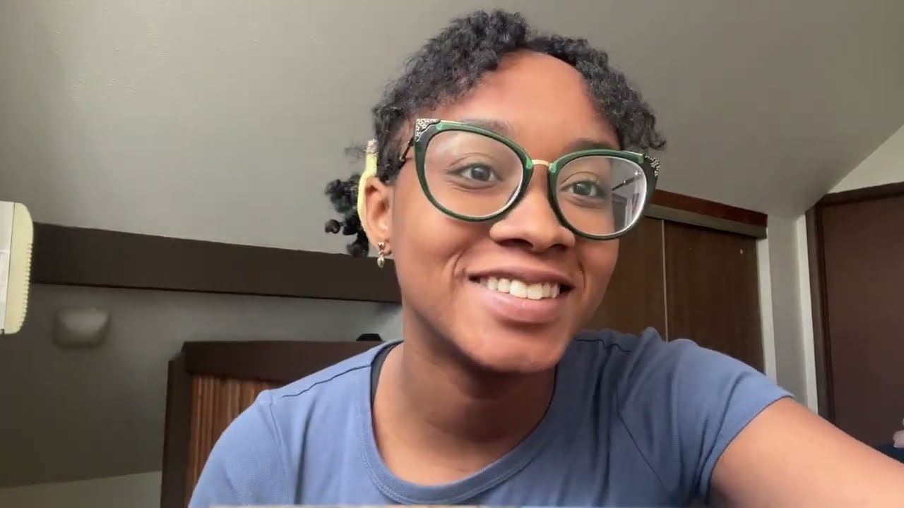 My Testimony | Looking for Love in All The Wrong Places