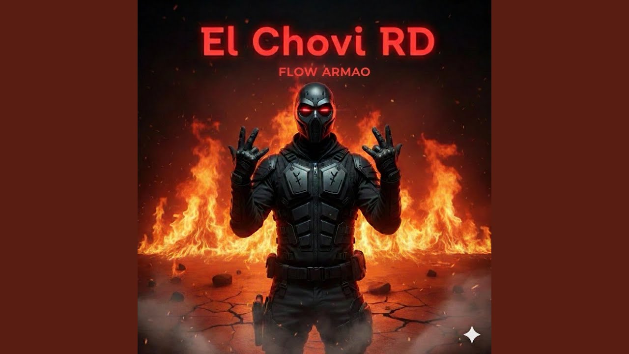 FLOW ARMAO