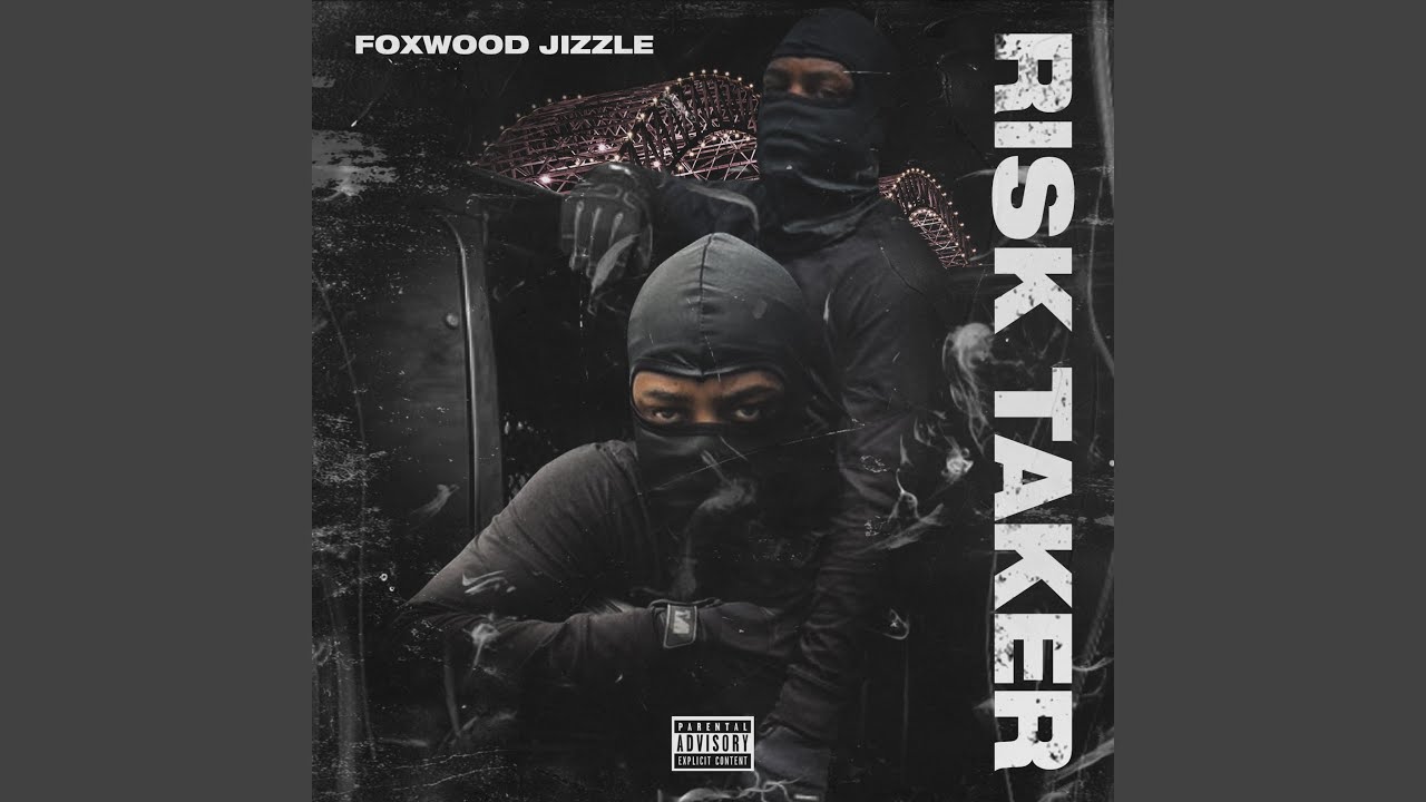 Fuck Up The Game (feat. YTB Fatt & DeadEnd Jizzle)