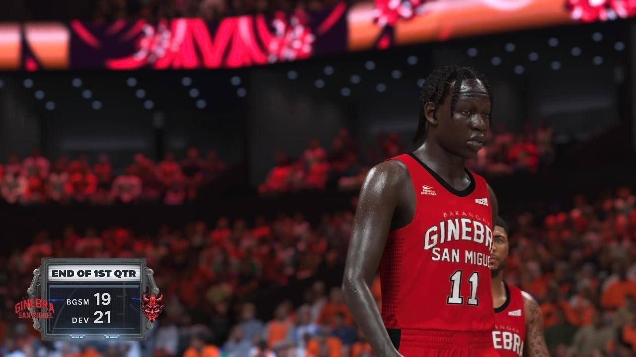 NBA 2K26_ASCEND GM42