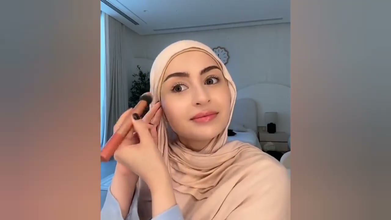 اليوم راح سوي جولة بالڤيلا الجديدة 🌃