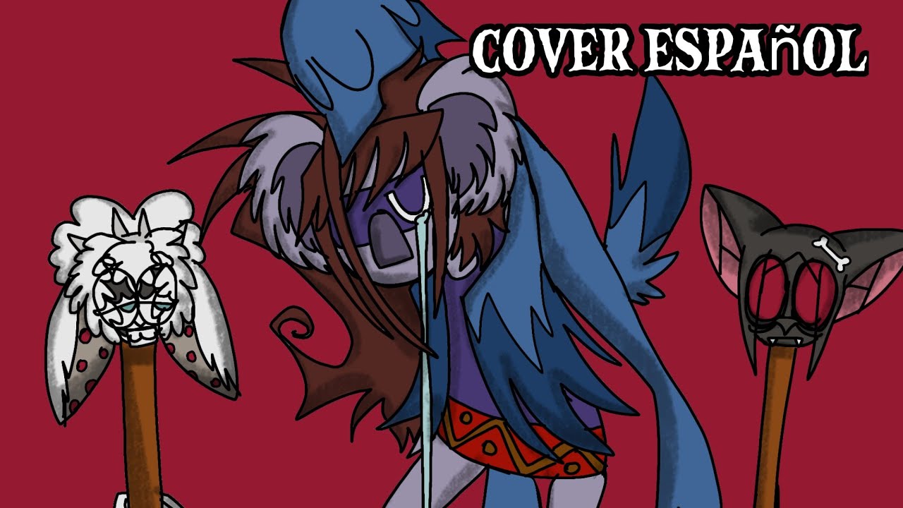 SICK SICK SICK - STOMACH BOOK (Cover español - grinning productions)