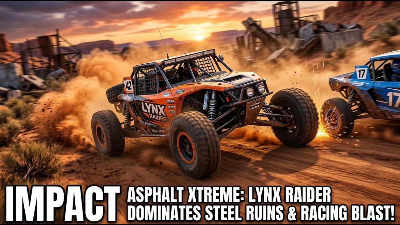 Screen Recording 20251229 165045 Asphalt Xtreme