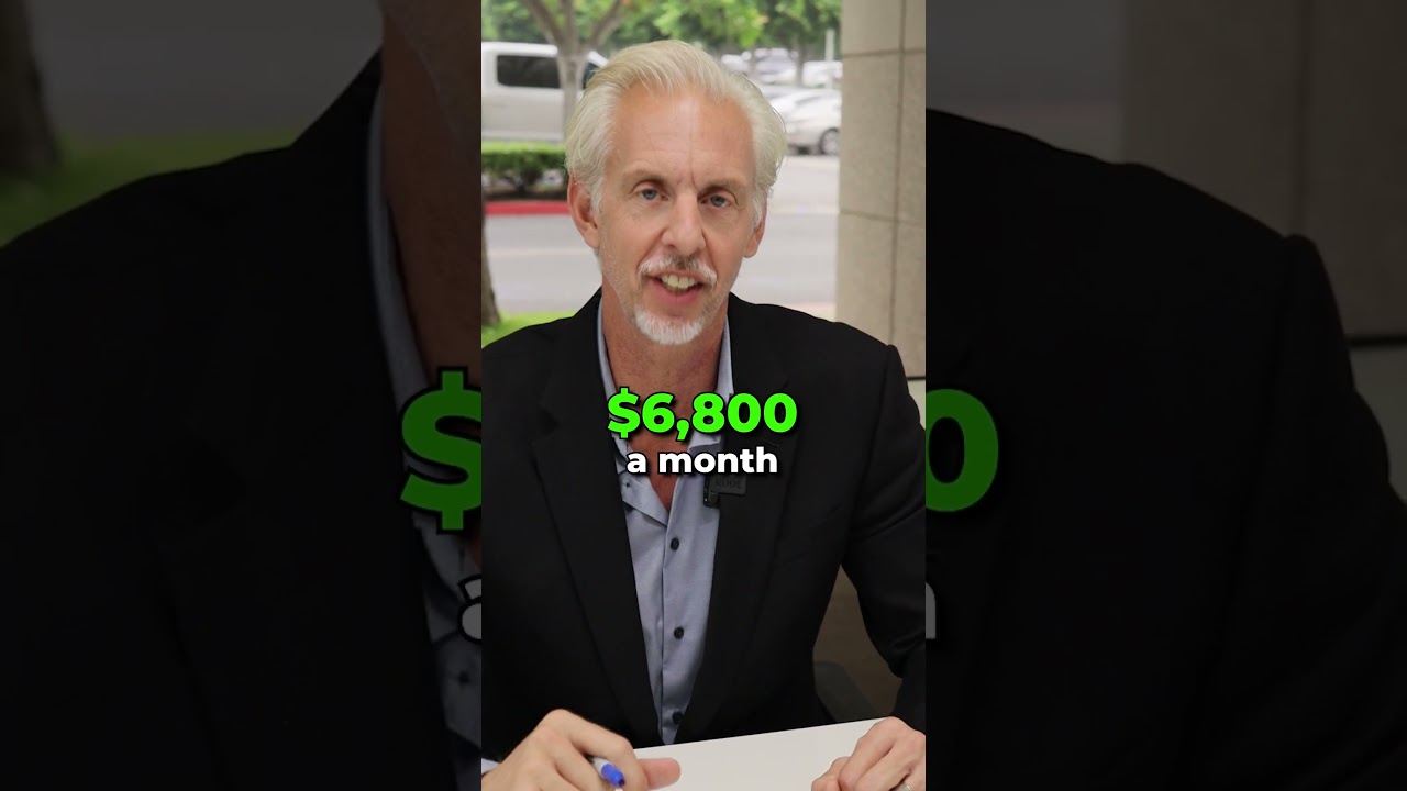 How Much House You Can Afford With a $200k Salary