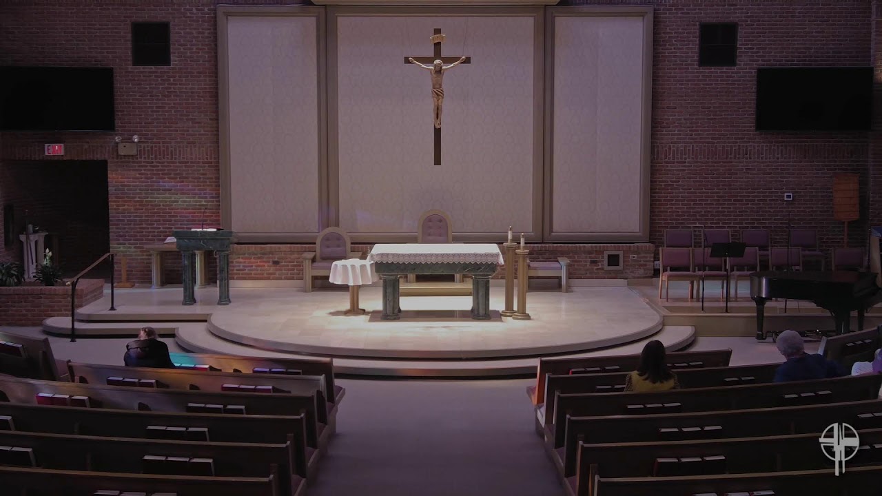 Corpus Christi Live