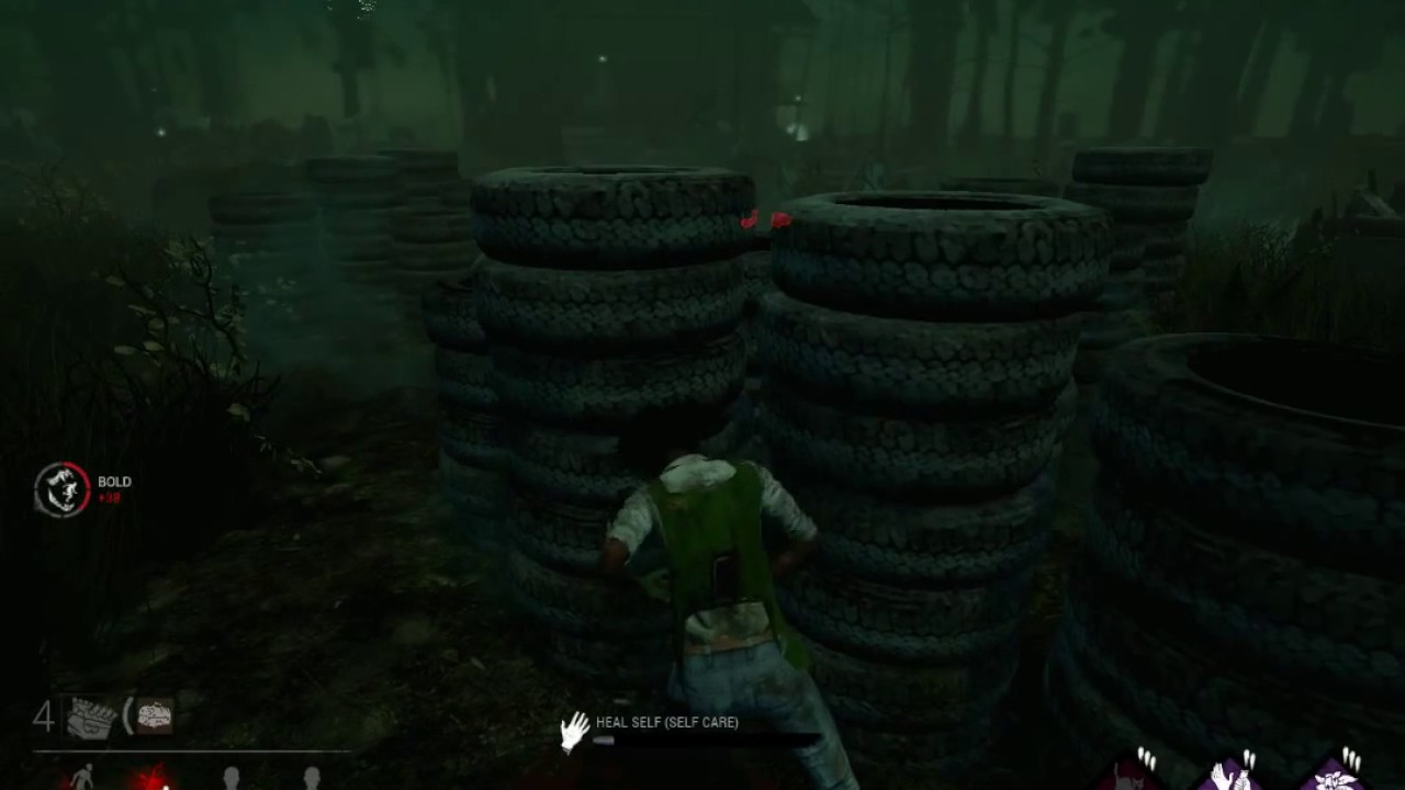Juke 360