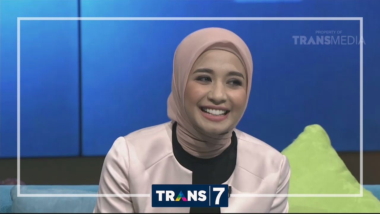 HITAM PUTIH - BERJUANG DIBAWAH TEKANAN (17/5/16) 4-1