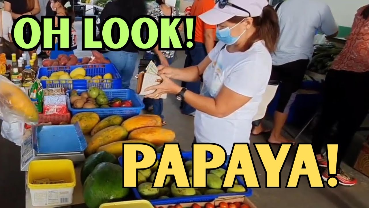 Filipino Food Permeates Guam Culture | Episode 183