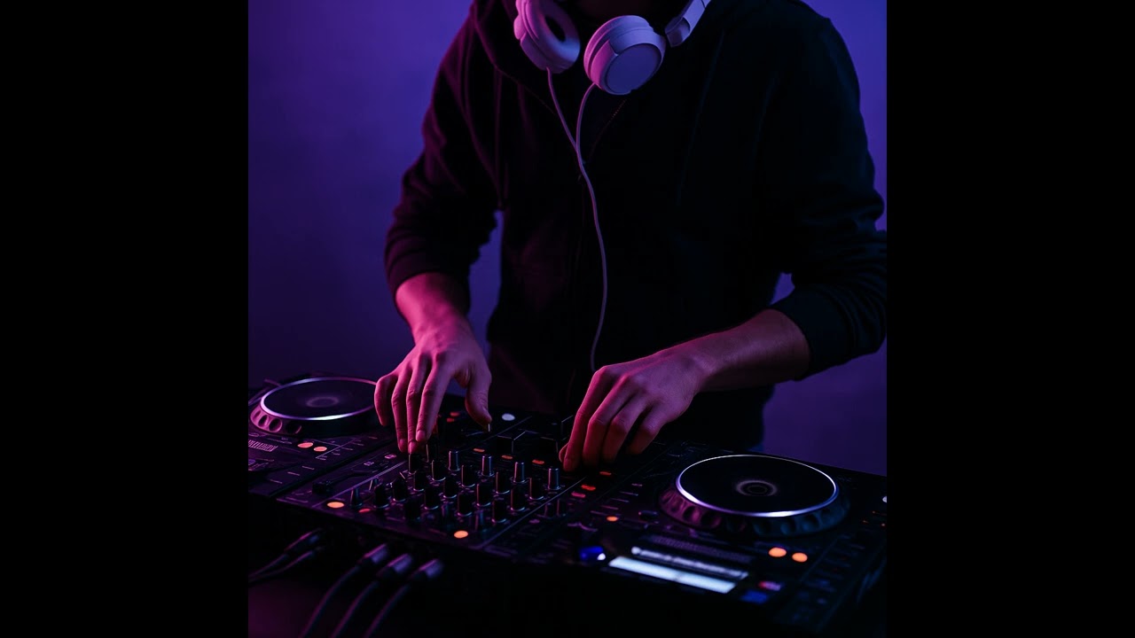 Manele AI &ndash; Best Of (15 min MIX) Vol. 10 | Doar hituri noi #ai #manele #muzicaoriginala #mix