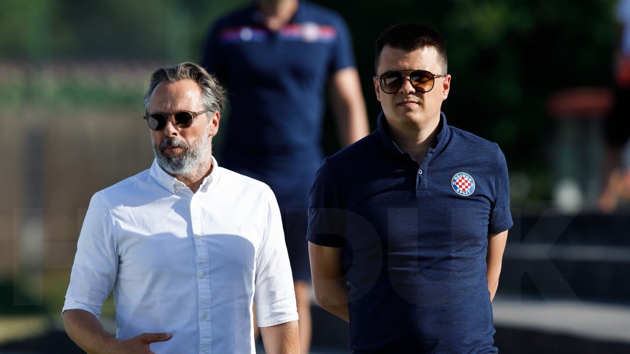 Koga se MINDAUGAS NIKOLIČIUS treba rije&scaron;iti?