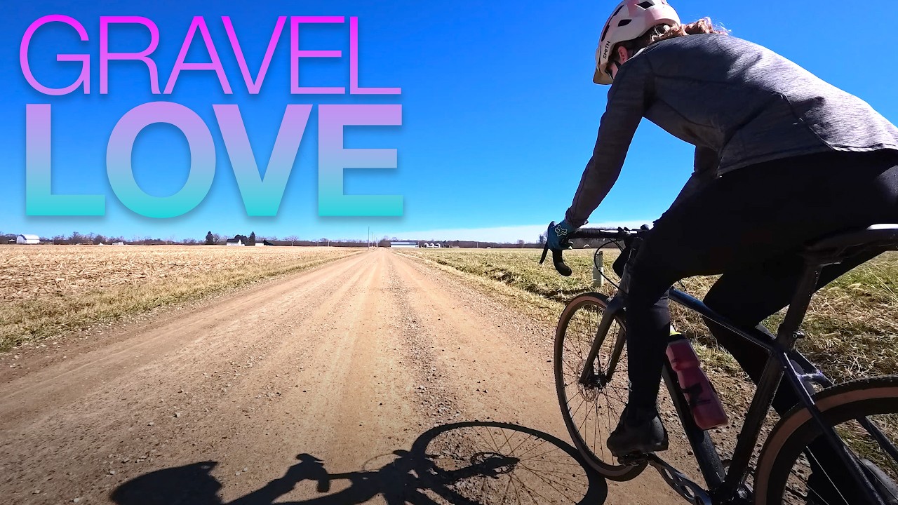 Challenging Winds & Bluebird Skies - Near Perfect Homer Gravel